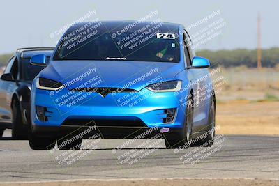 media/Sep-16-2023-Speed Ventures (Sat) [[87689546bd]]/Tesla Corsa B/Session 1 (Sweeper)/